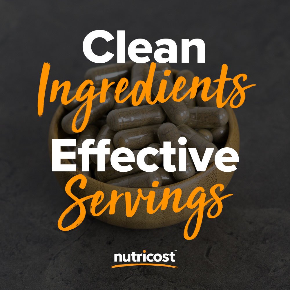 nutricost-milk-thistle-extract-240-capsu-6.jpg