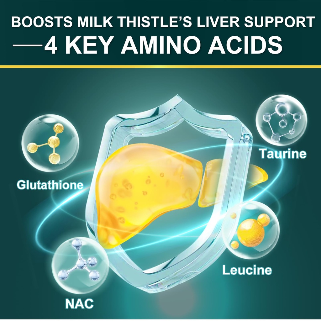 milk-thistle-supplement-for-liver-cleans-6.jpg