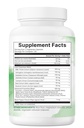 liver-advanced-240-veggie-capsules-20-in-6.jpg