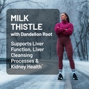 naturewise-milk-thistle-with-dandelion-r-2.jpg