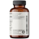 futurebiotics-milk-thistle-silymarin-mar-5.jpg