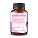 all-in-1-highest-potency-milk-thistle-na-2.jpg