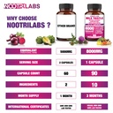 all-in-1-highest-potency-milk-thistle-na-5.jpg