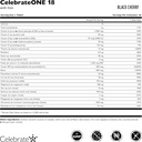 celebrate-vitamins-celebrateone-18-chewa-5.jpg
