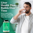 vital-liver-cleanse-detox-repair-9-in-1--6.jpg