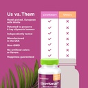 naturenetics-milk-thistle-liver-cleanse--6.jpg