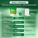 milk-thistle-liver-detox-capsules-3000mg-5.jpg