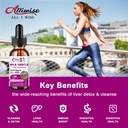 liver-health-support-liquid-2-pack-600mg-4.jpg