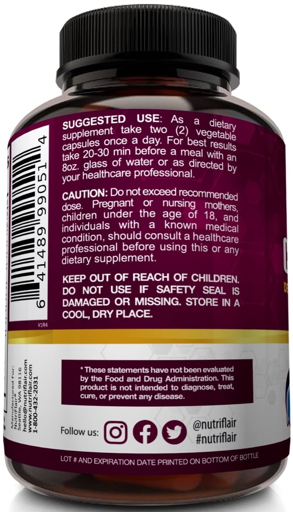 nutriflair-liver-cleanse-detox-repair-su-6.jpg