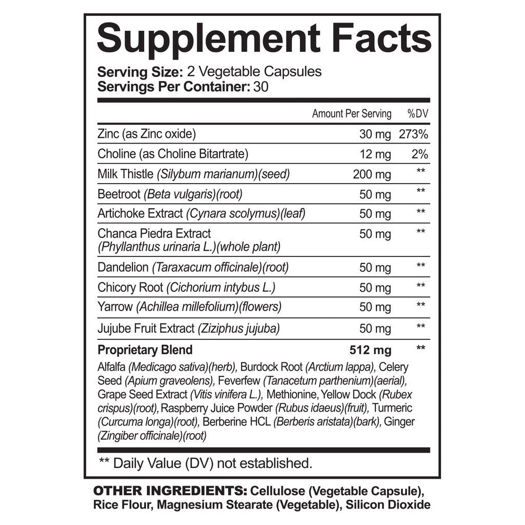 nutriflair-liver-cleanse-detox-repair-su-2.jpg