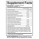 nutriflair-liver-cleanse-detox-repair-su-2.jpg