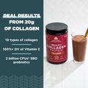 ancient-nutrition-multi-collagen-protein-4.jpg