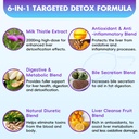 liver-detox-cleanse-repair-gummies-2000m-4.jpg
