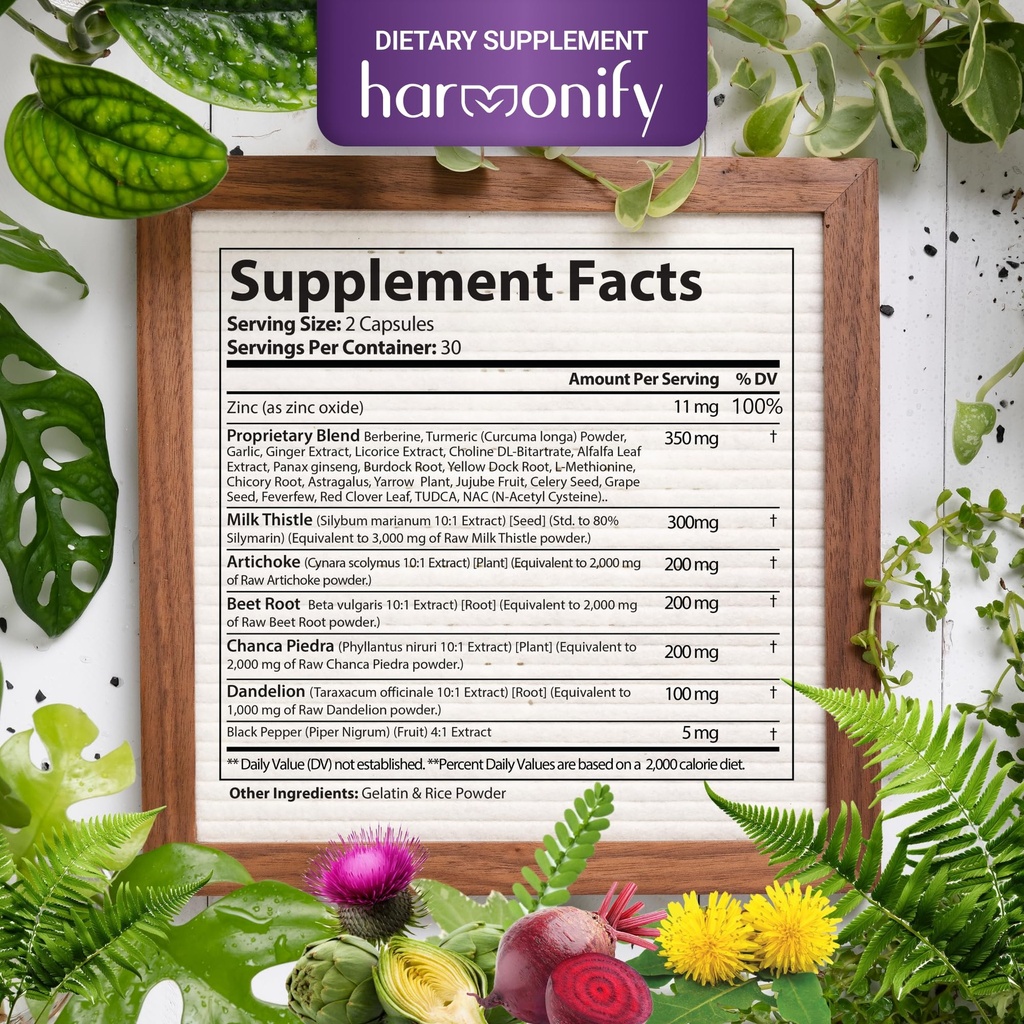 milk-thistle-berberine-turmeric-with-cha-6.jpg