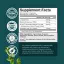 pro-liver-support-supplement-2x-more-eff-3.jpg