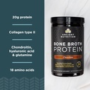 ancient-nutrition-multi-collagen-protein-5.jpg