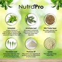liver-health-formula-and-gallbladder-sup-5.jpg