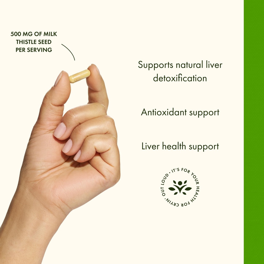 swanson-milk-thistle-standardized-herbal-4.jpg