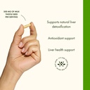 swanson-milk-thistle-standardized-herbal-4.jpg