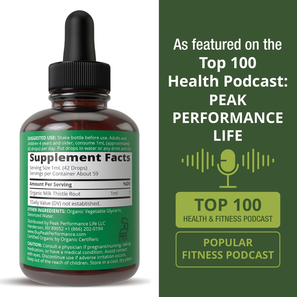 usda-organic-milk-thistle-extract-vegan--6.jpg