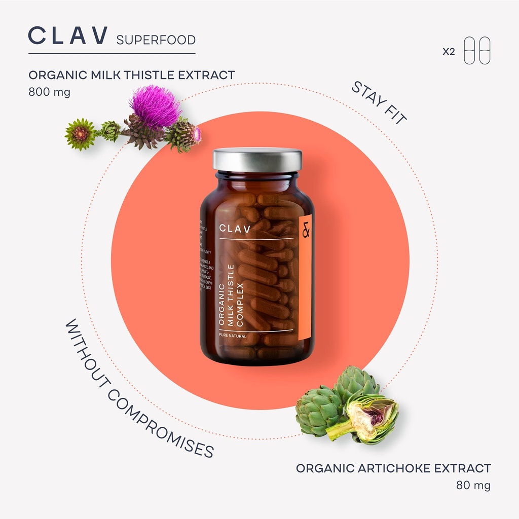 clav-organic-milk-thistle-artichoke-extr-4.jpg