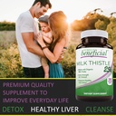 purely-beneficial-organic-milk-thistle-c-3.jpg