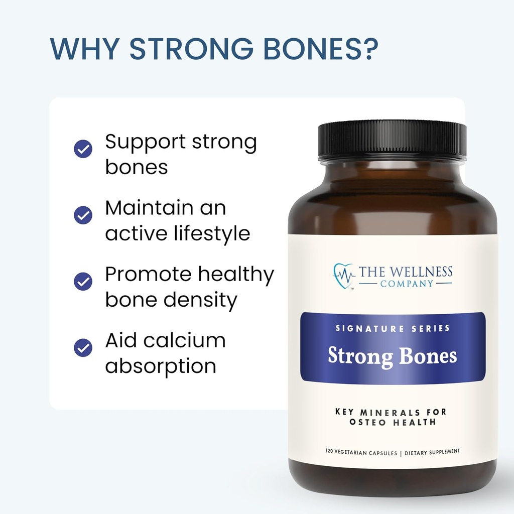 the-wellness-company-strong-bones-120-ca-5.jpg