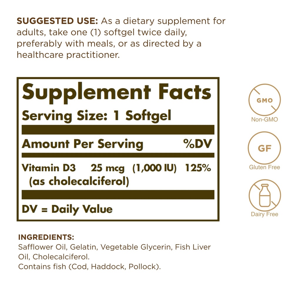 solgar-vitamin-d3-cholecalciferol-1-000--2.jpg