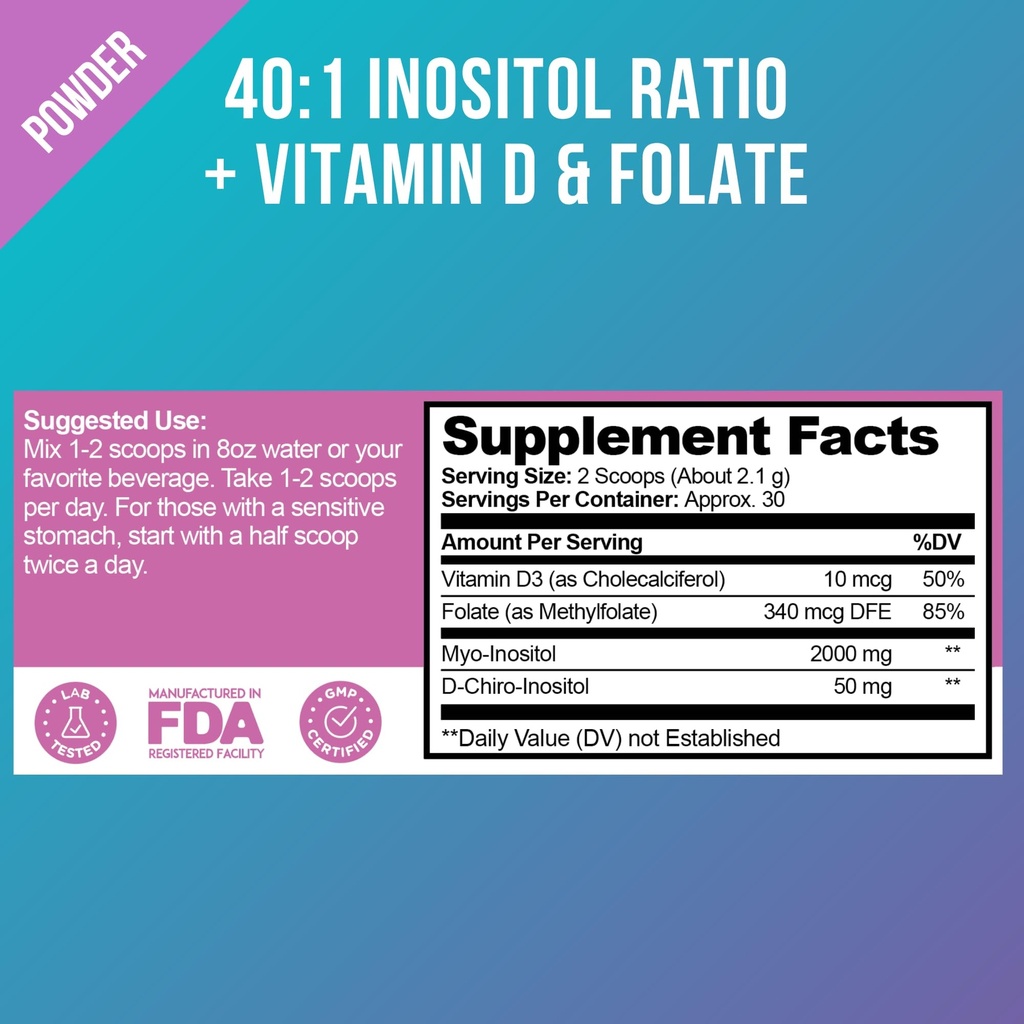 optify-inositol-supplement-bundle-myo-in-5.jpg