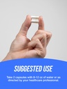 bulksupplements-com-inositol-capsules-vi-4.jpg