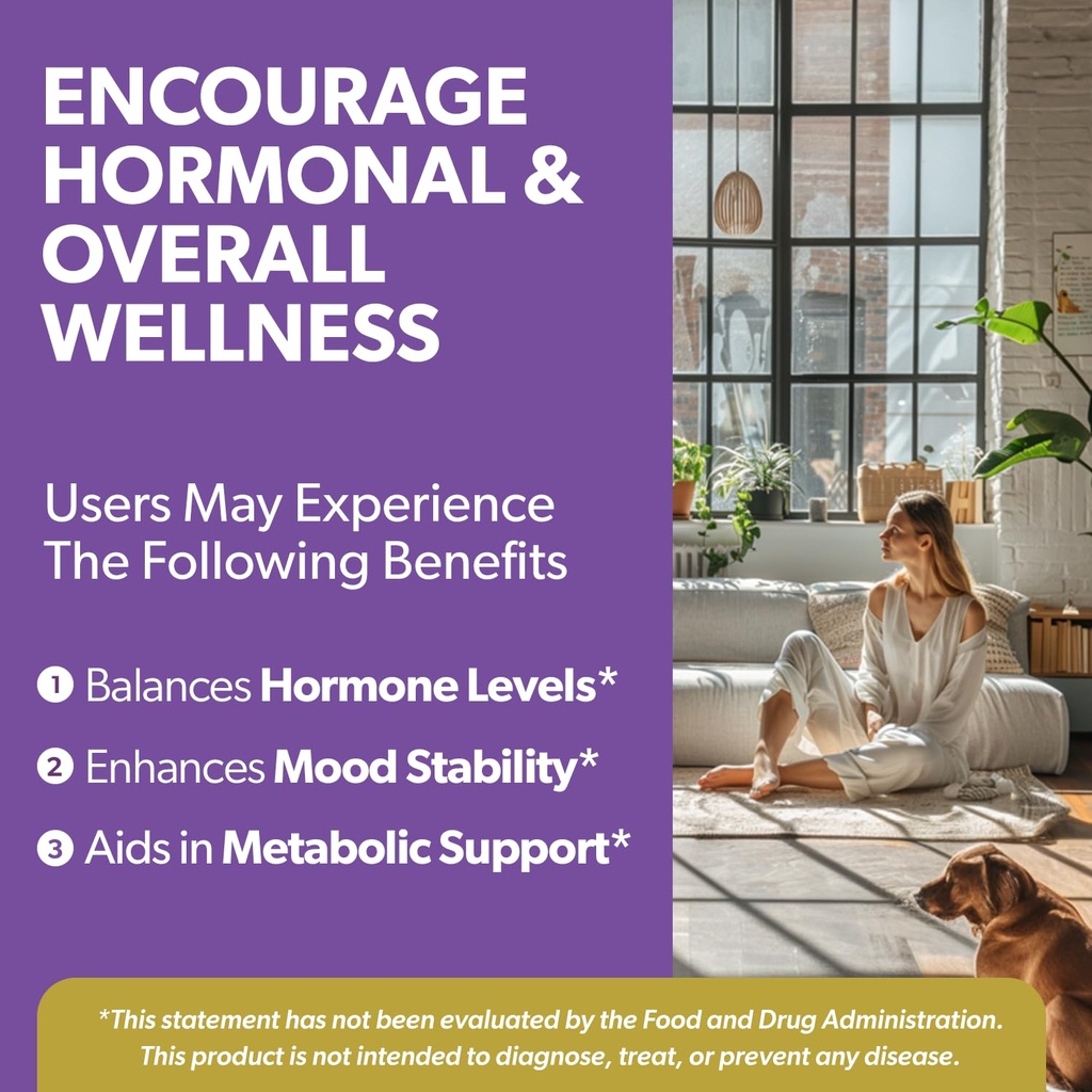 save-10-on-ultimate-inositol-wellness-bu-4.jpg