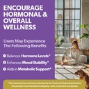 save-10-on-ultimate-inositol-wellness-bu-4.jpg