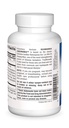 planetary-herbals-rehmannia-endurance-ta-2.jpg