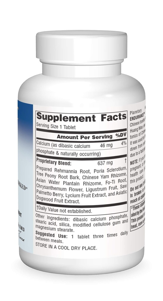 planetary-herbals-rehmannia-endurance-ta-3.jpg