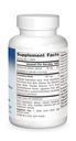planetary-herbals-rehmannia-endurance-ta-3.jpg