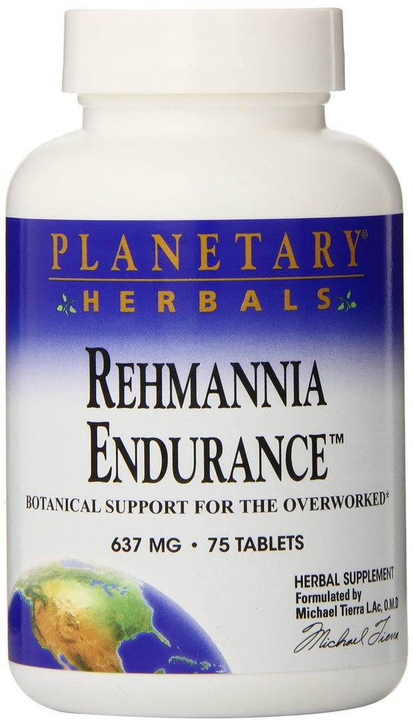 planetary-herbals-rehmannia-endurance-ta-4.jpg