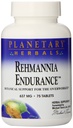 planetary-herbals-rehmannia-endurance-ta-4.jpg
