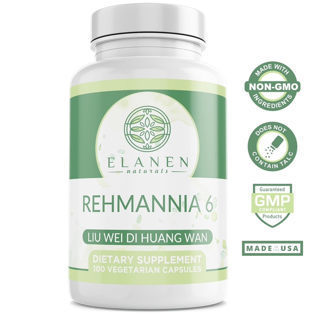 elanen-naturals-liu-wei-di-huang-wan-reh-2.jpg