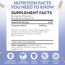 d-ao-labs-six-ingredient-pill-with-rehma-6.jpg