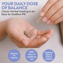 d-ao-labs-six-ingredient-pill-with-rehma-5.jpg