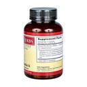 jing-herbs-rehmannia-6-90-capsules-3.jpg