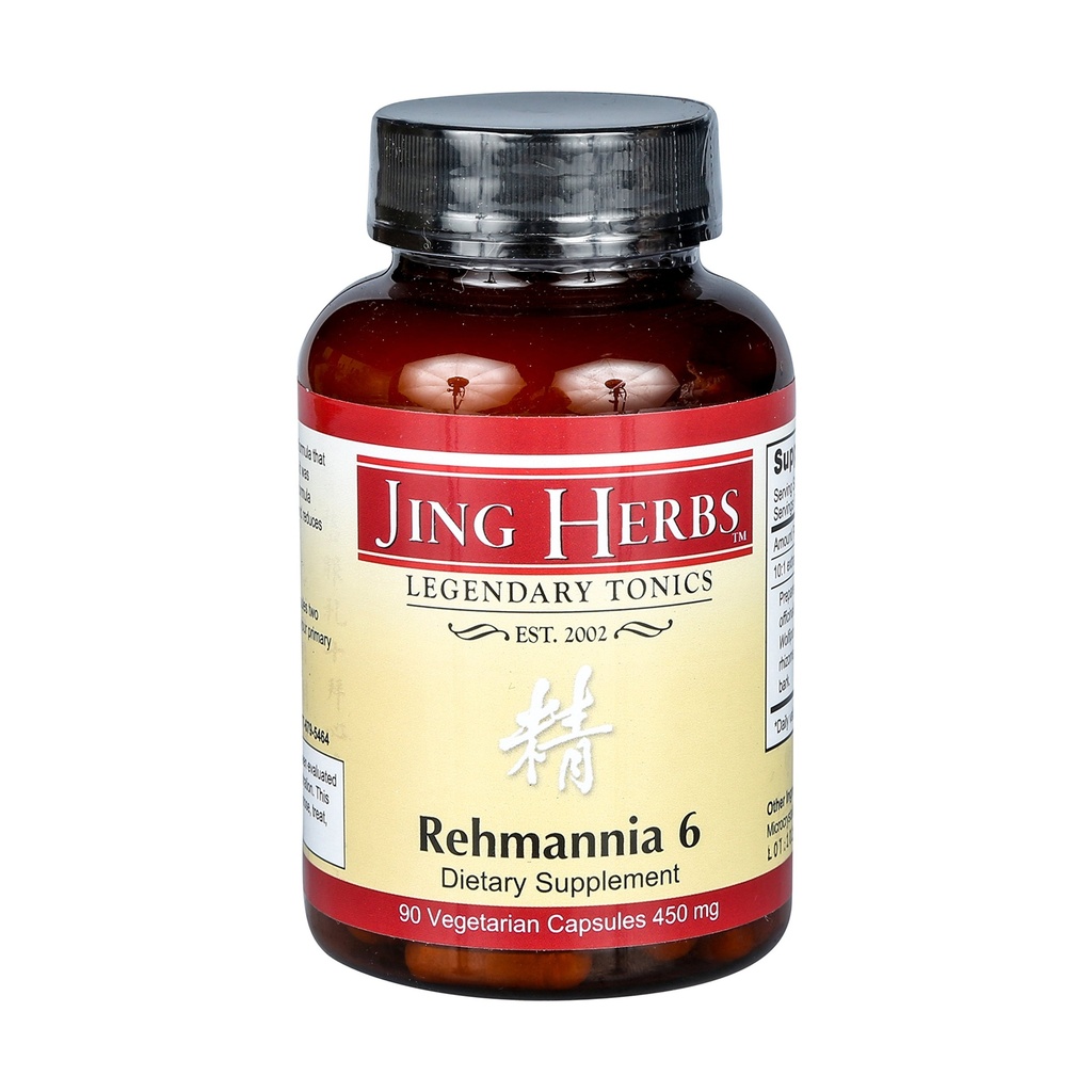 jing-herbs-rehmannia-6-90-capsules-2.jpg