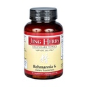 jing-herbs-rehmannia-6-90-capsules-2.jpg