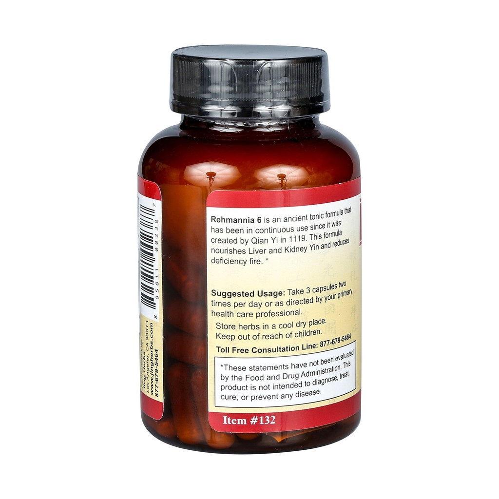 jing-herbs-rehmannia-6-90-capsules-4.jpg