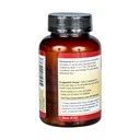 jing-herbs-rehmannia-6-90-capsules-4.jpg