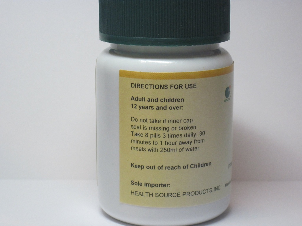 fu-gui-ba-wei-wan-rehmannia-eight-formul-4.jpg