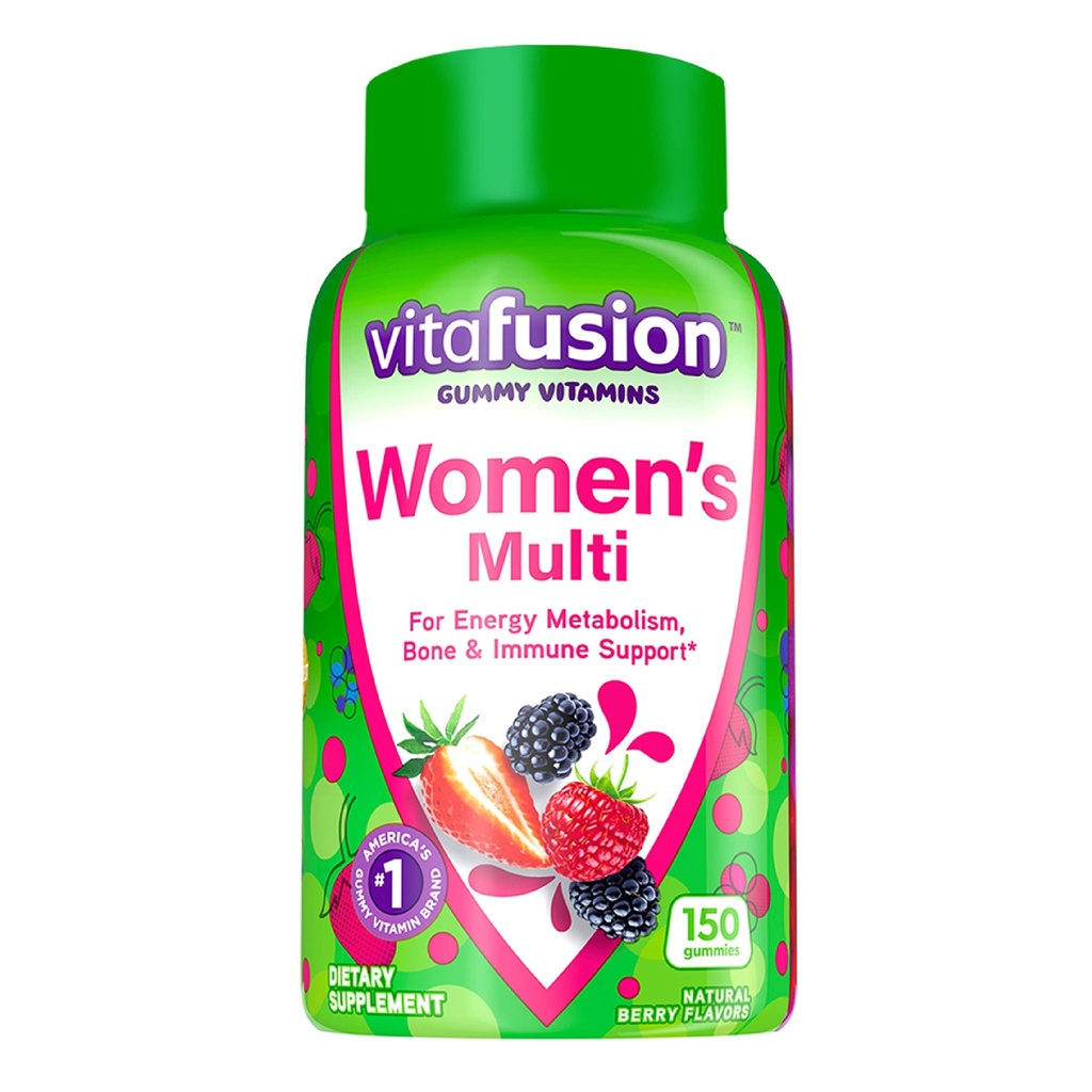 vitafusion-womens-multivitamin-gummies-p-2.jpg