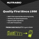 nutrabio-b-100-b-vitamin-complex-immune--6.jpg