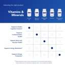 pure-encapsulations-b-complex-plus-b-vit-6.jpg