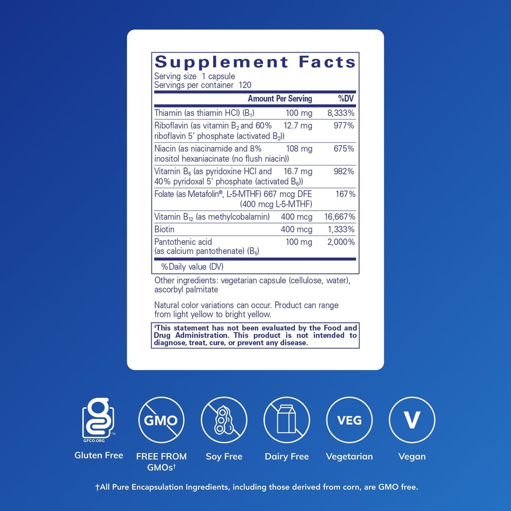pure-encapsulations-b-complex-plus-b-vit-2.jpg